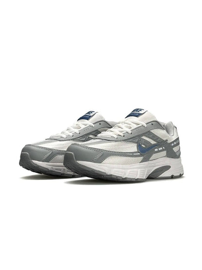 Nike Initiator Grey White Gore-Tex