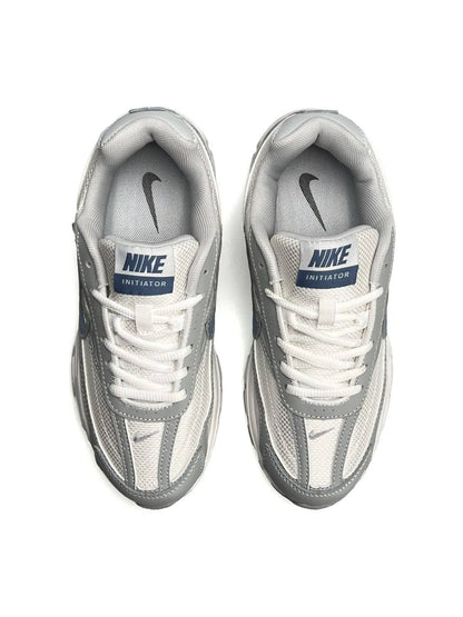 Nike Initiator Grey White Gore-Tex