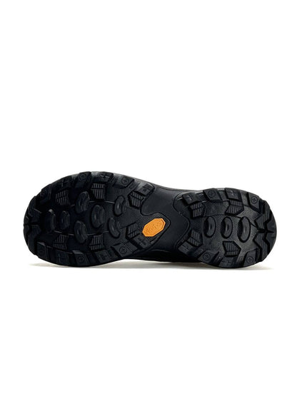 Merrell Moab Speed 2 All Black