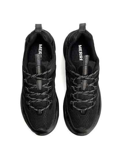 Merrell Moab Speed 2 All Black