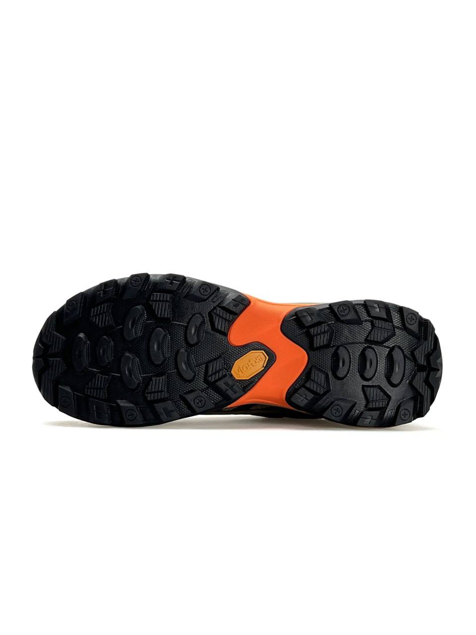 Merrell Moab Speed 2 Brown Beige