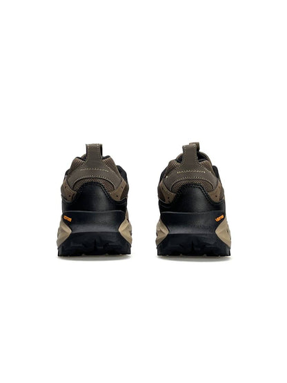 Merrell Moab Speed 2 Brown Beige