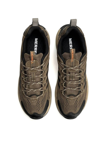 Merrell Moab Speed 2 Brown Beige