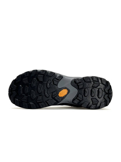 Merrell Moab Speed 2 Dark Grey