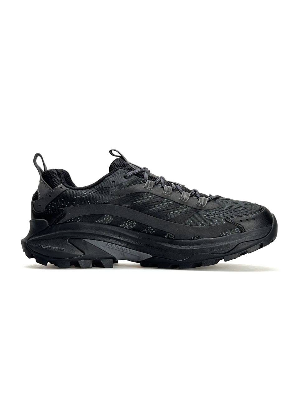 Merrell Moab Speed 2 Dark Grey
