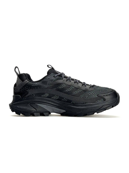 Merrell Moab Speed 2 Dark Grey