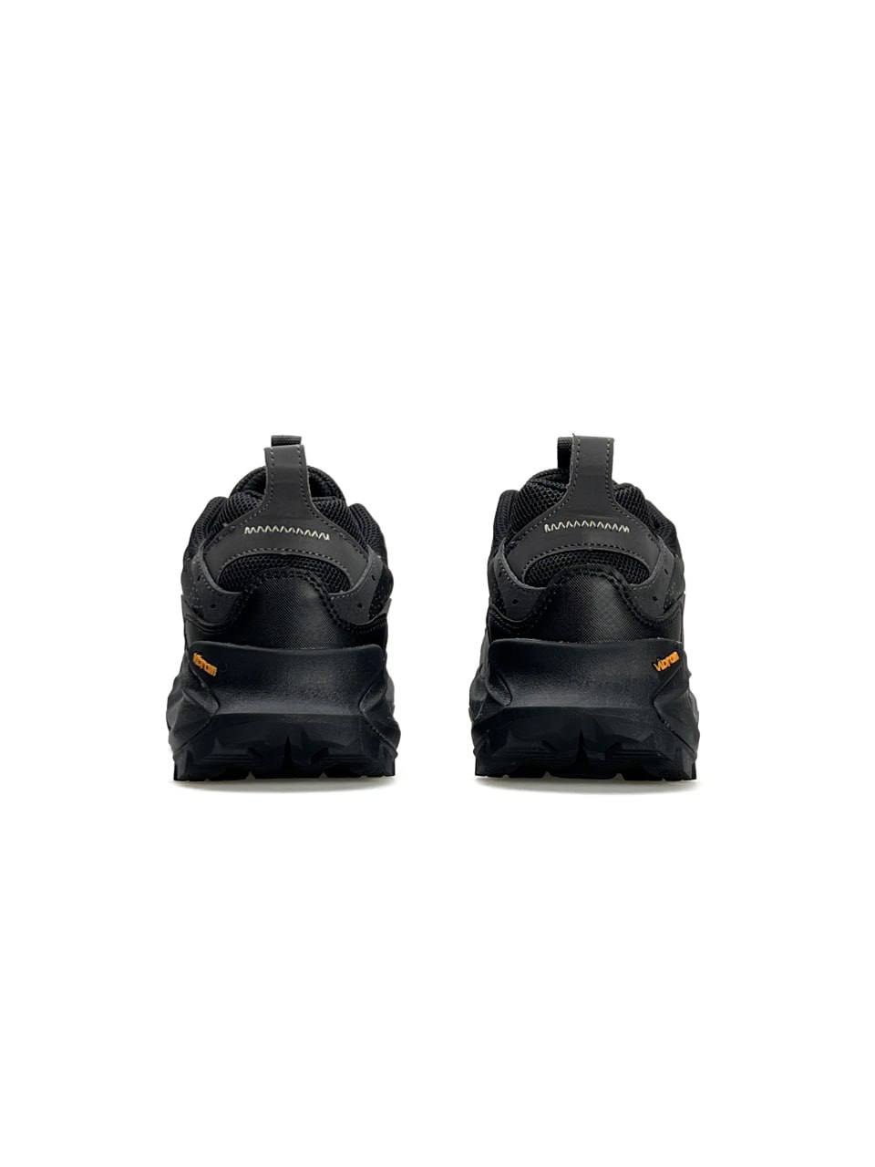 Merrell Moab Speed 2 Dark Grey
