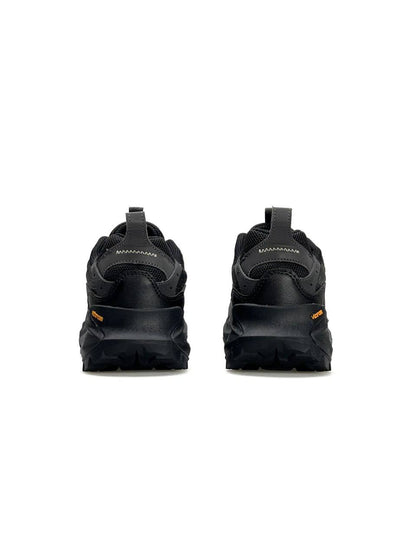 Merrell Moab Speed 2 Dark Grey