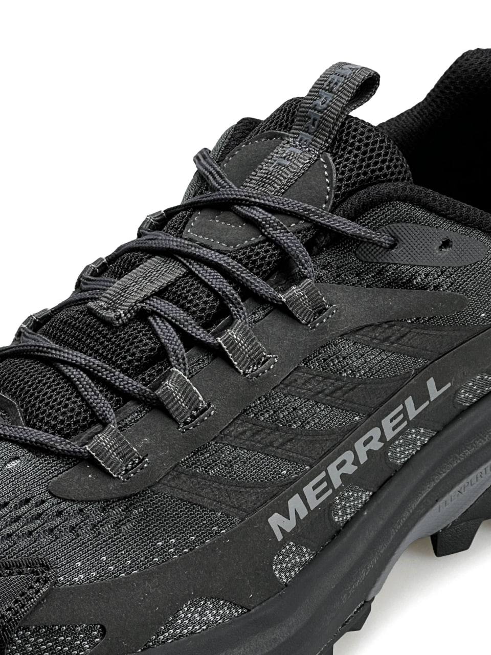 Merrell Moab Speed 2 Dark Grey