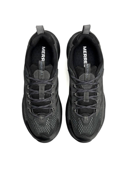 Merrell Moab Speed 2 Dark Grey