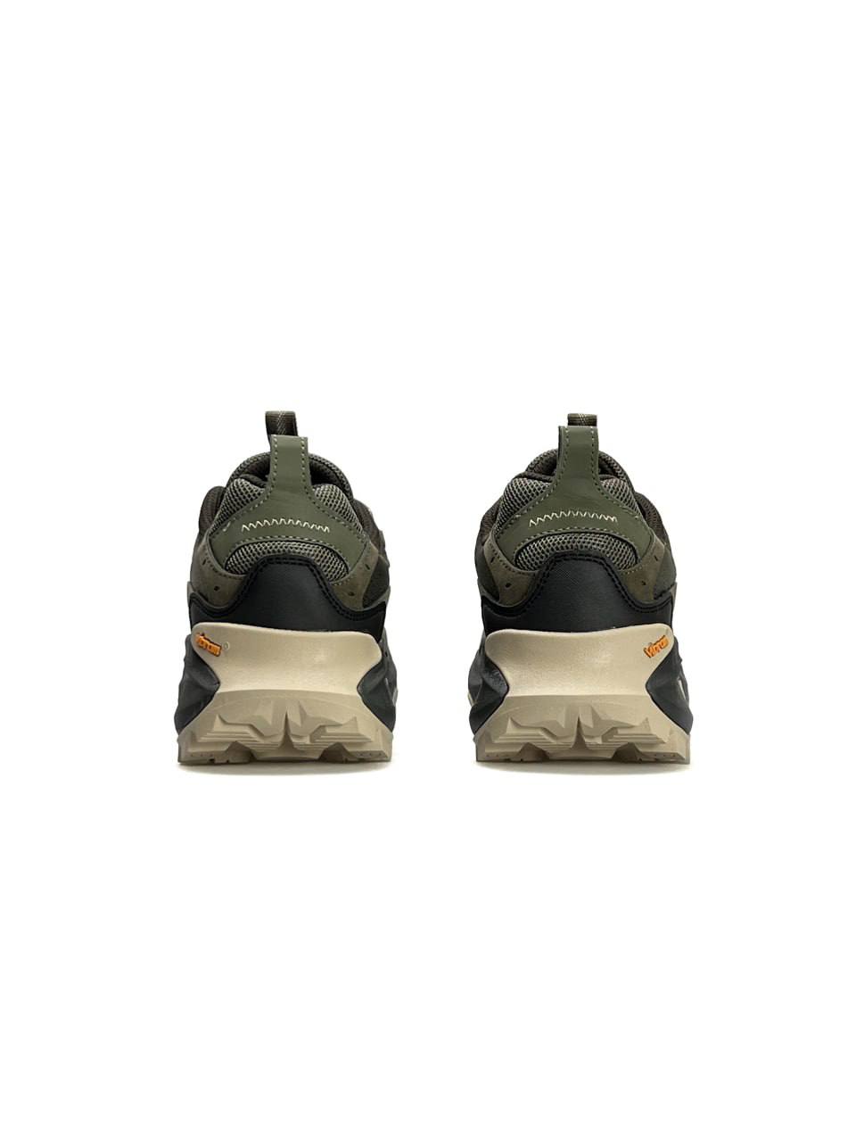 Merrell Moab Speed 2 Khaki