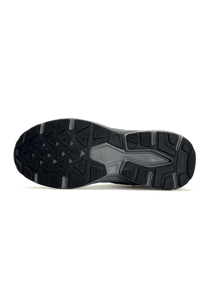 Nike Air Zoom Fire Black Grey