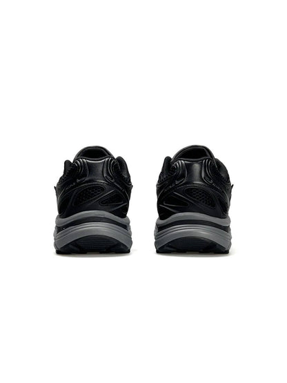 Nike Air Zoom Fire Black Grey