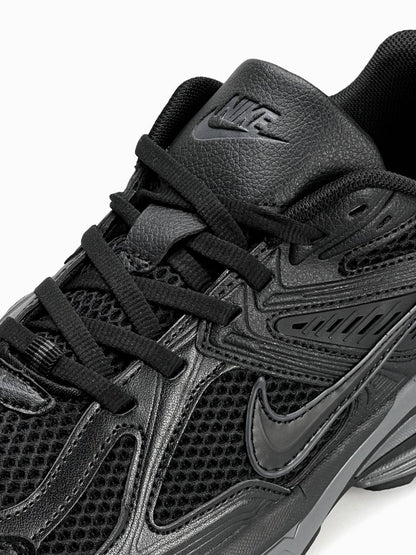 Nike Air Zoom Fire Black Grey