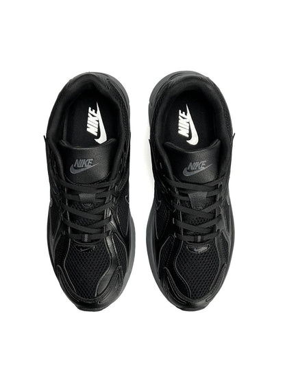 Nike Air Zoom Fire Black Grey