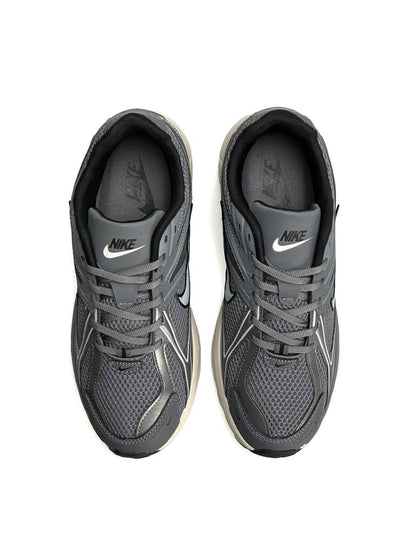 Nike Air Zoom Fire Grey Beige