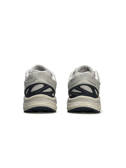 Nike Air Zoom Fire Grey
