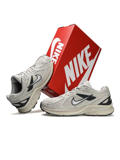Nike Air Zoom Fire Grey