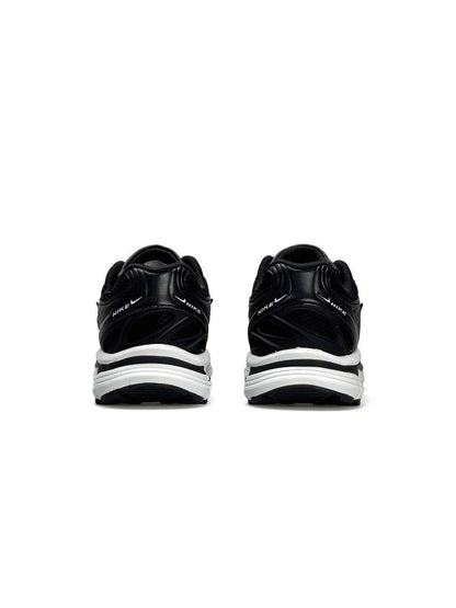Nike Air Zoom Fire Black White