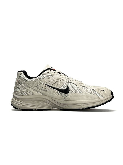 Nike Air Zoom Fire Beige Black