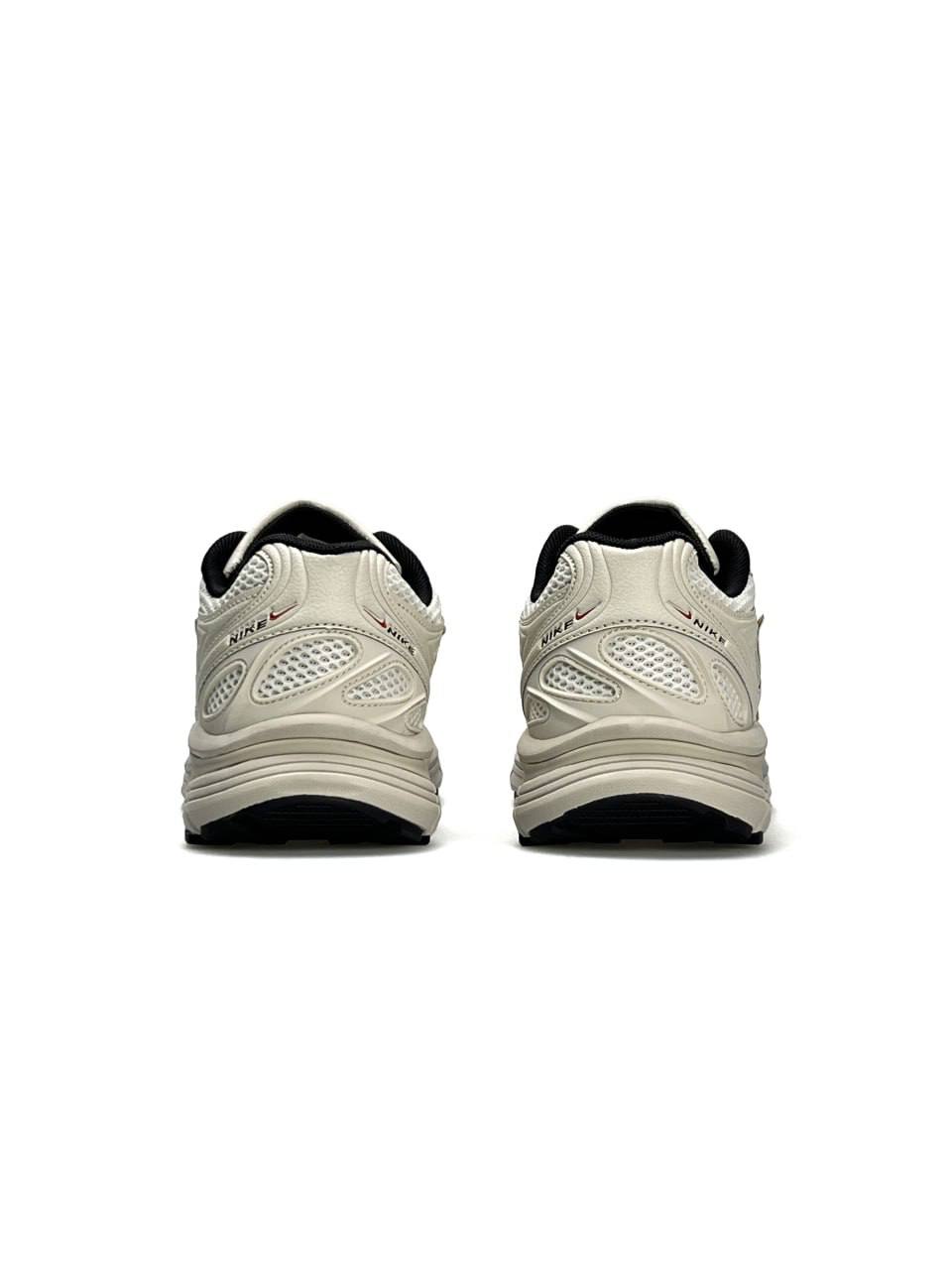 Nike Air Zoom Fire Beige Black