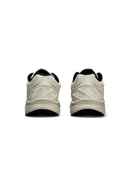 Nike Air Zoom Fire Beige Black