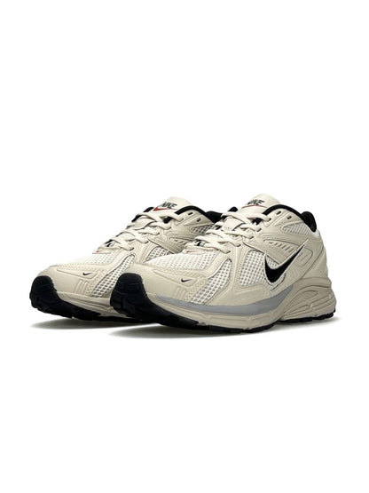 Nike Air Zoom Fire Beige Black