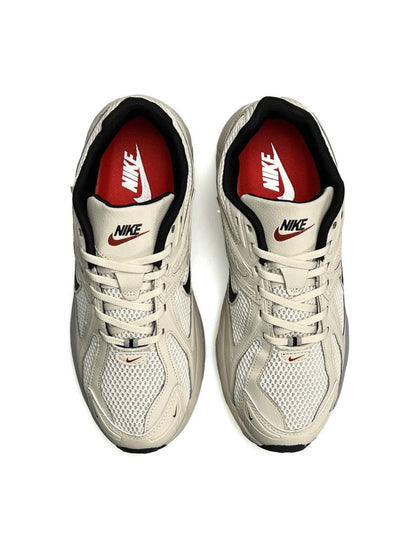 Nike Air Zoom Fire Beige Black