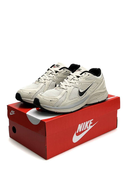 Nike Air Zoom Fire Beige Black