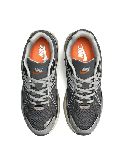 Nike Air Zoom Fire Grey Beige II
