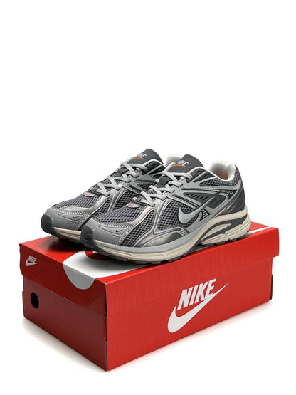 Nike Air Zoom Fire Grey Beige II