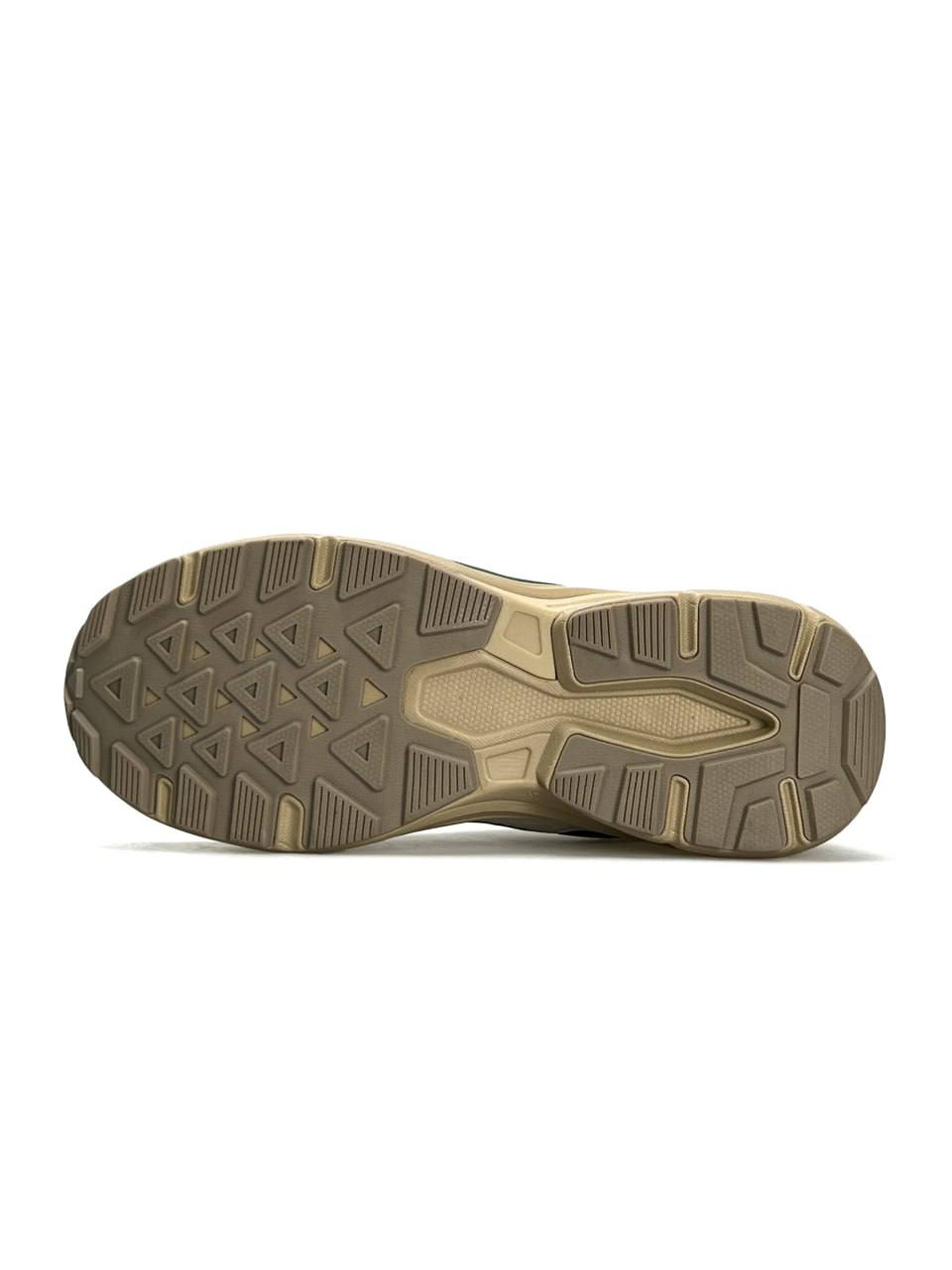 Nike Air Zoom Fire Beige Green