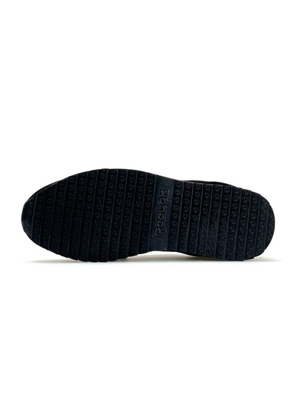 Reebok Classic New Black