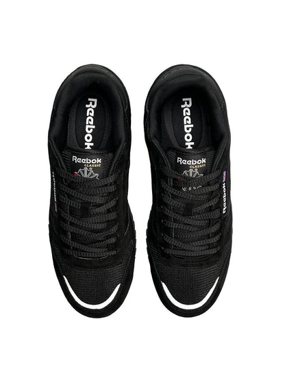 Reebok Classic New Black