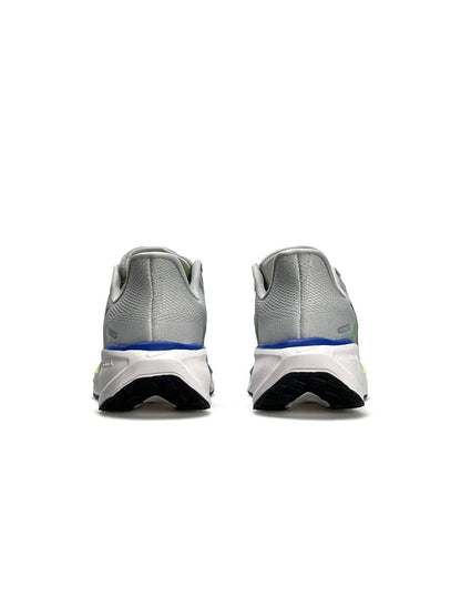 Nike Air Zoom Pegasus 41 Grey Lime