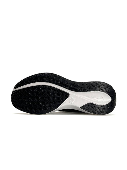Nike Air Zoom Pegasus 41 Black White