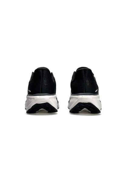 Nike Air Zoom Pegasus 41 Black White