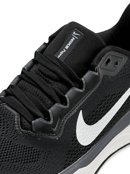 Nike Air Zoom Pegasus 41 Black White