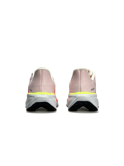 Nike Air Zoom Pegasus 41 Light Pink