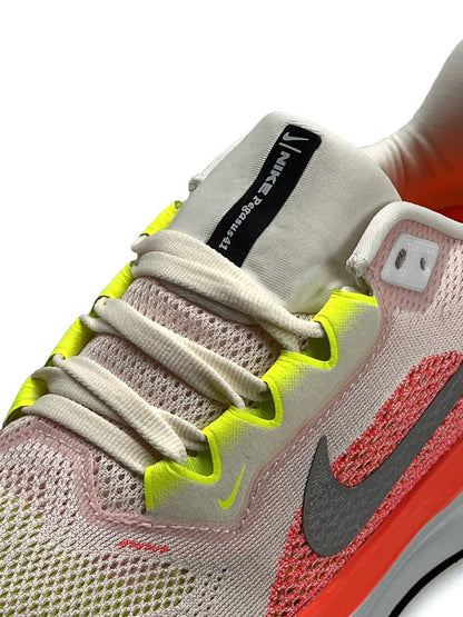 Nike Air Zoom Pegasus 41 Light Pink