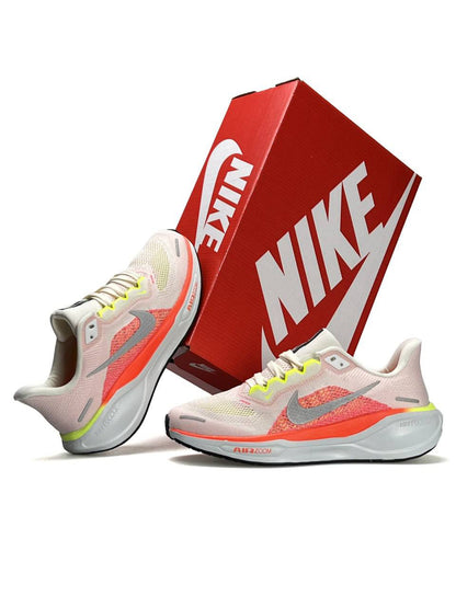 Nike Air Zoom Pegasus 41 Light Pink