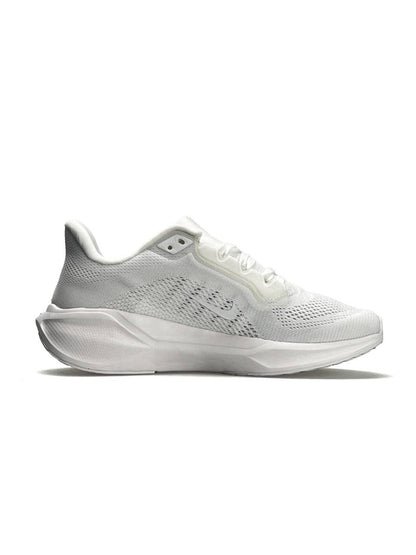 Nike Air Zoom Pegasus 41 White