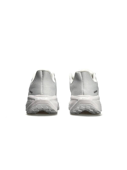 Nike Air Zoom Pegasus 41 White