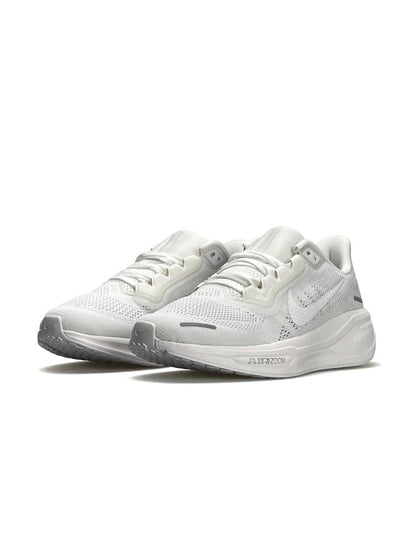 Nike Air Zoom Pegasus 41 White