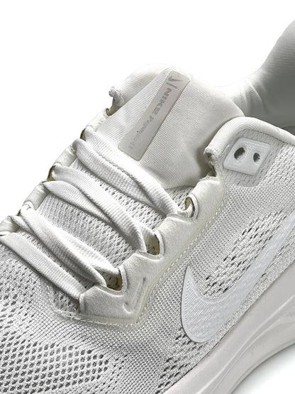 Nike Air Zoom Pegasus 41 White