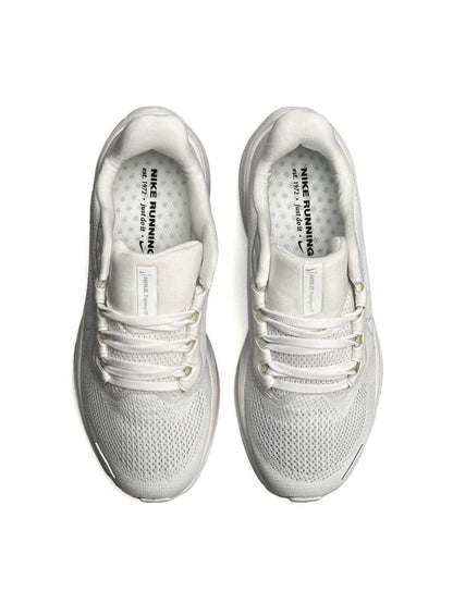 Nike Air Zoom Pegasus 41 White