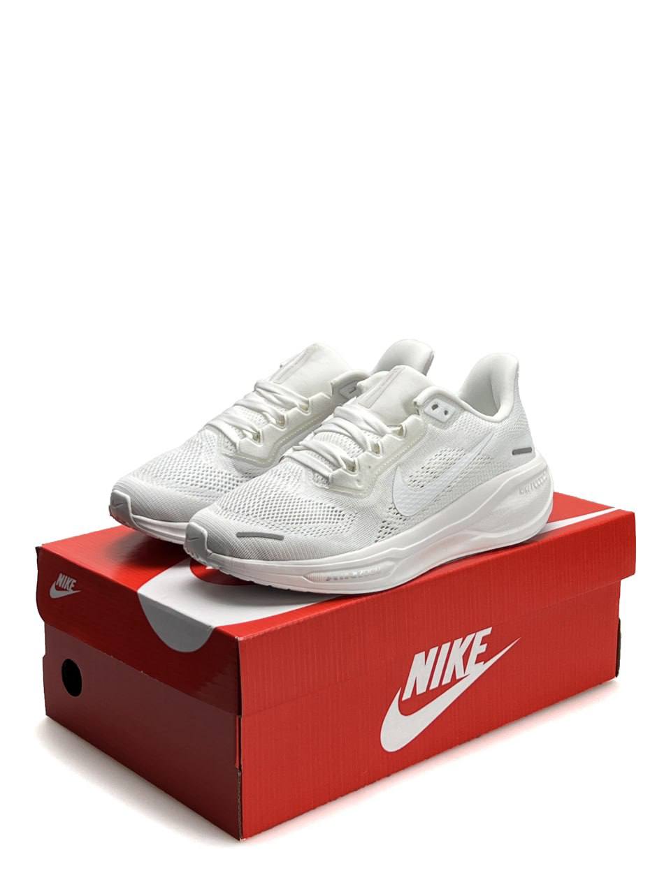 Nike Air Zoom Pegasus 41 White