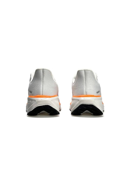 Nike Air Zoom Pegasus 41 White Orange