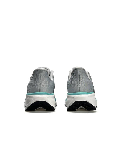 Nike Air Zoom Pegasus 41 Grey White Mint