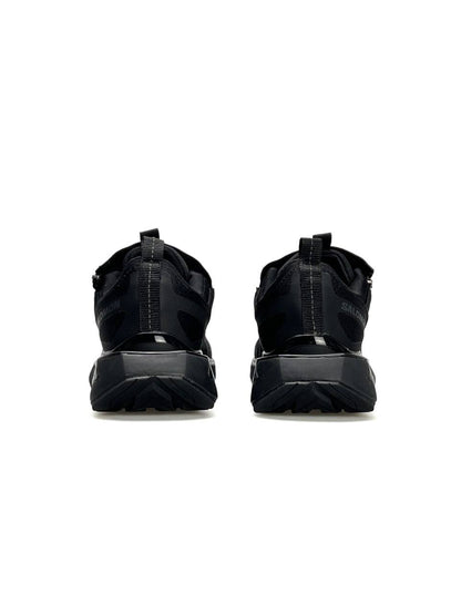 Salomon Odyssey Advanced All Black